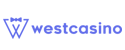 WestCasino