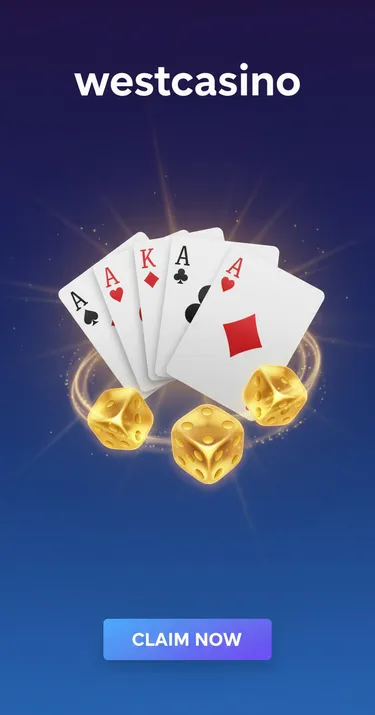 WestCasino